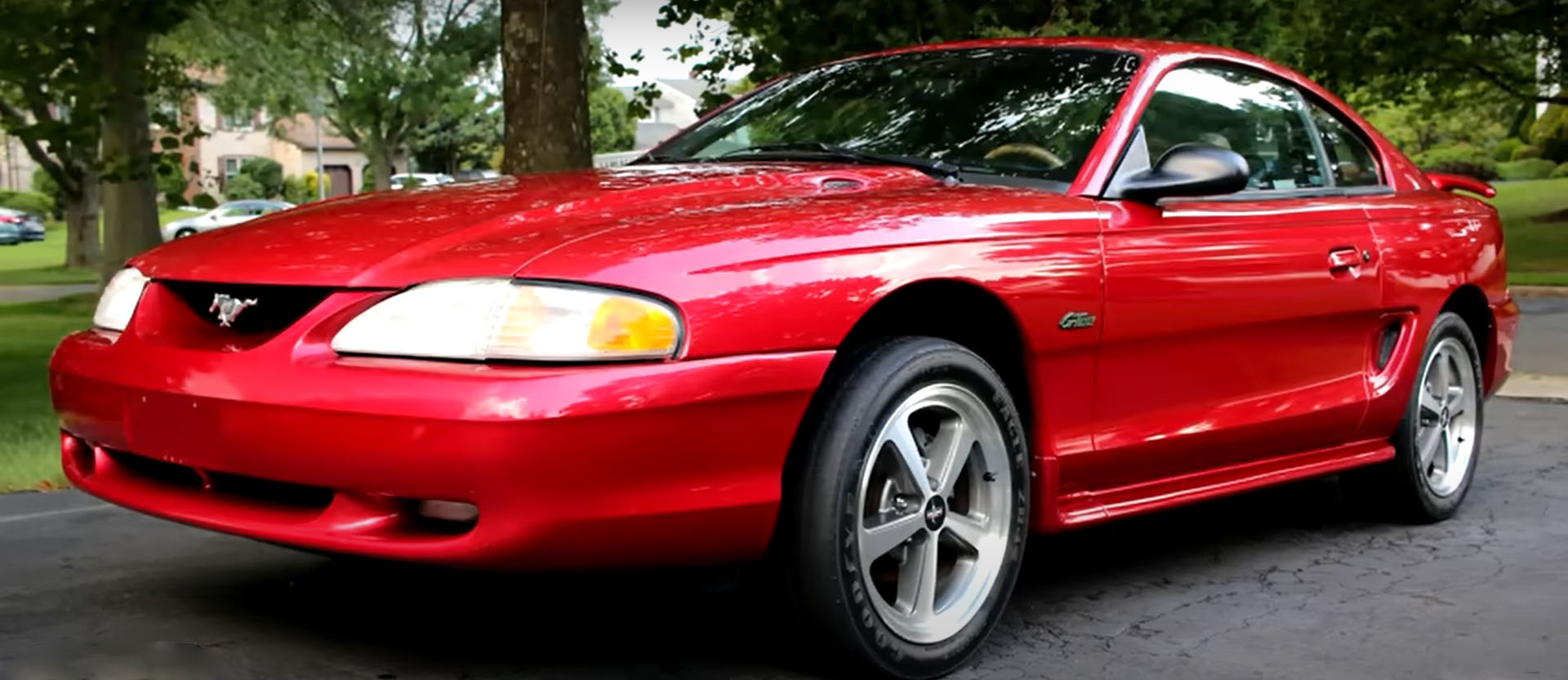 mustabg red clean KDM313